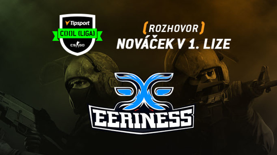 replay, rozhovor
